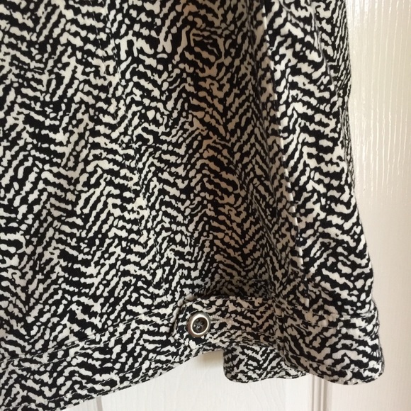 🛍Charter Club Jacket - Picture 5 of 8